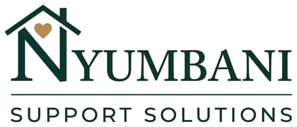 Nyumbani Support Solutions